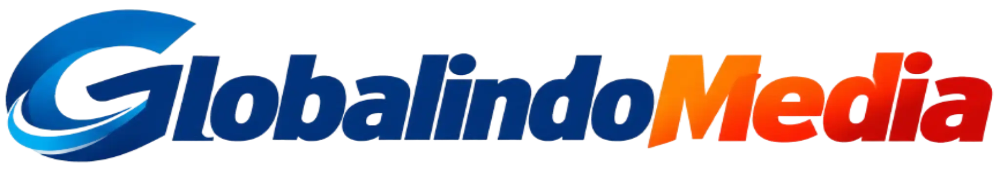 Logo Globalindobuzz.net
